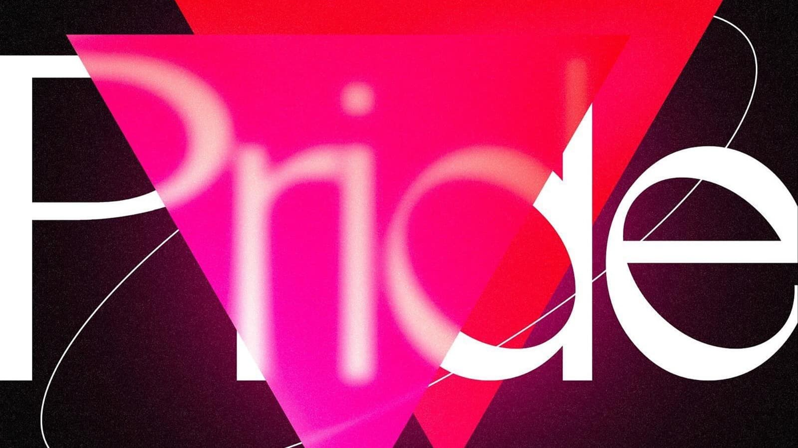 Pride de Paris - Riposte Unitaire antifasciste