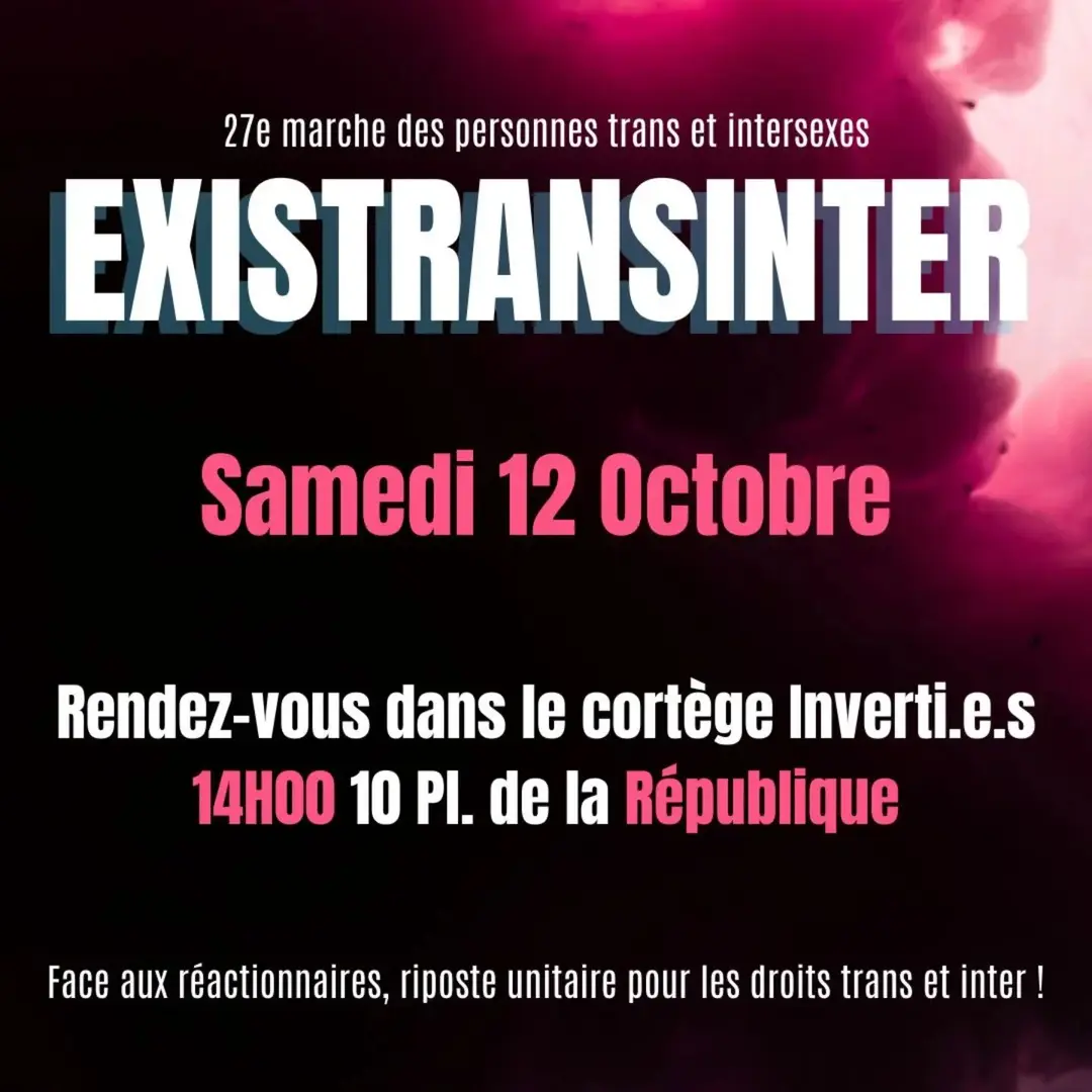 EXISTRANSINTER