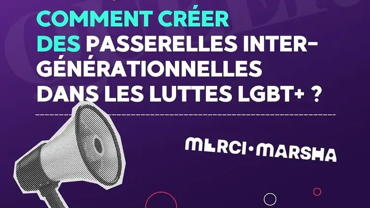 Queer Campus