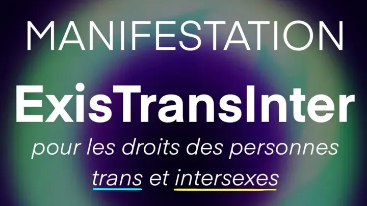 EXISTRANSINTER 2025
