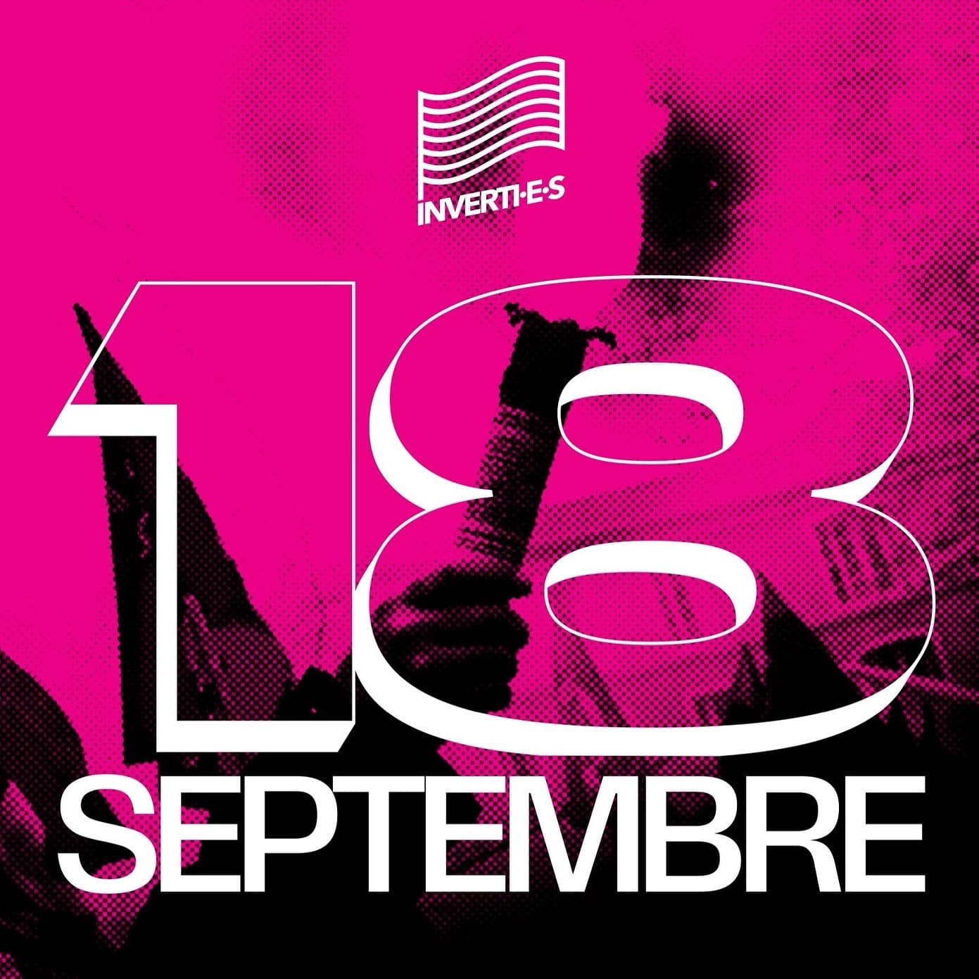 Grève 18 Septembre