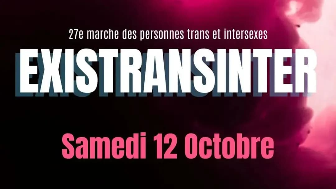 EXISTRANSINTER